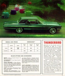 1965 FMC Full Line Folder-22-23.jpg